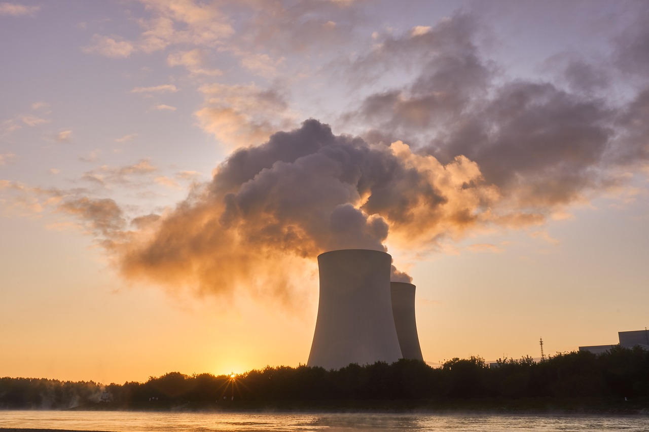 Raspisan tender za izradu studije: Prvi korak ka gradnji nuklearnih elektrana u Srbiji