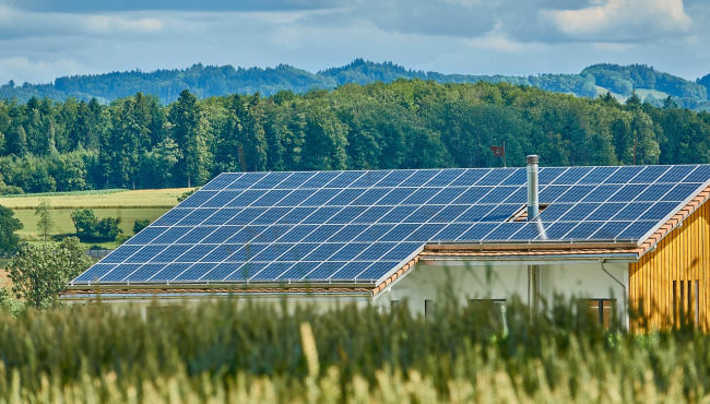 Srbija ulazi u novu trku za struju: Do kraja decenije gotovo polovina energije trebalo bi da bude obnovljiva