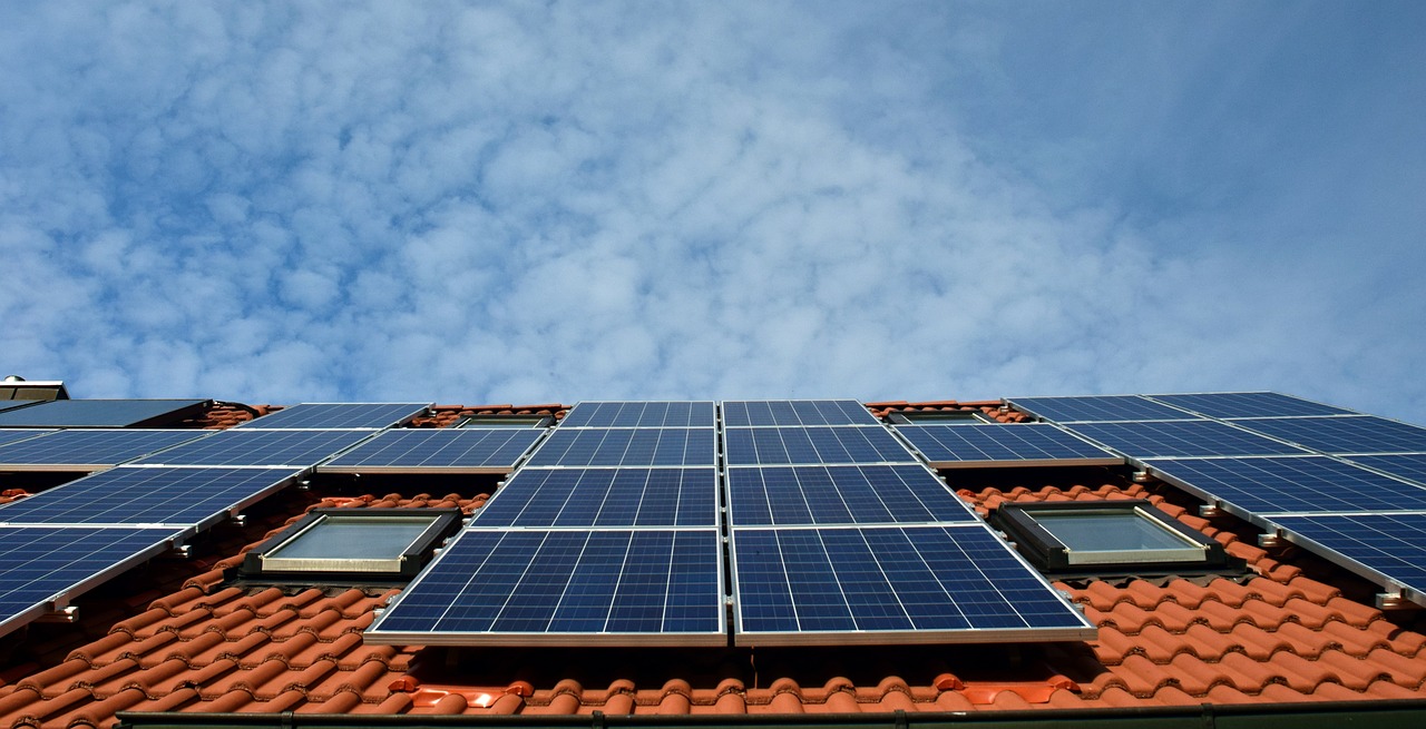 Na šest škola u Kragujevcu biće postavljeni solarni paneli u okviru projekta "Sunčane škole Zapadnog Balkana"