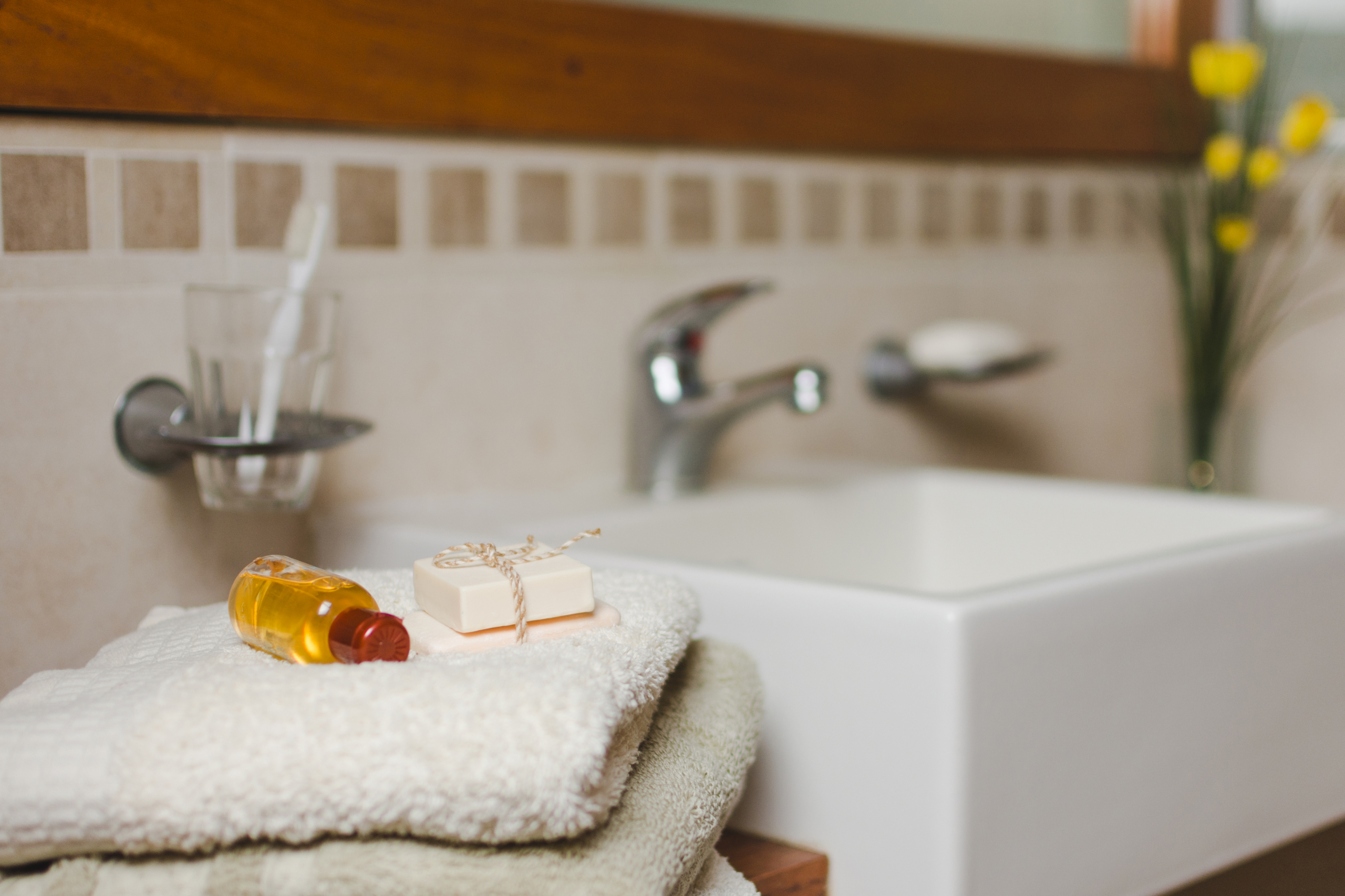 Održivo hotelijerstvo: Njujorški hoteli izbaciju bočice sapuna, šampona i losiona
