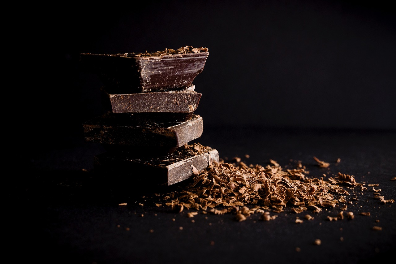 Skaču cene: Kakao i čokolada u prahu u EU u maju skuplji za 6,3 odsto nego prošle godine
