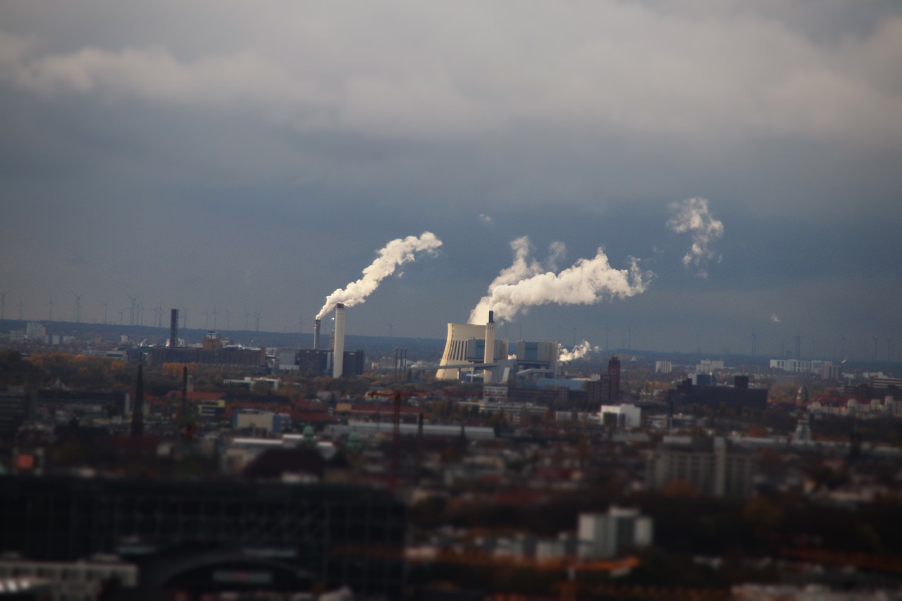 NIS i kineski Sinopec zajedno će razvijati projekte za zelenu energiju i skladištenje CO2