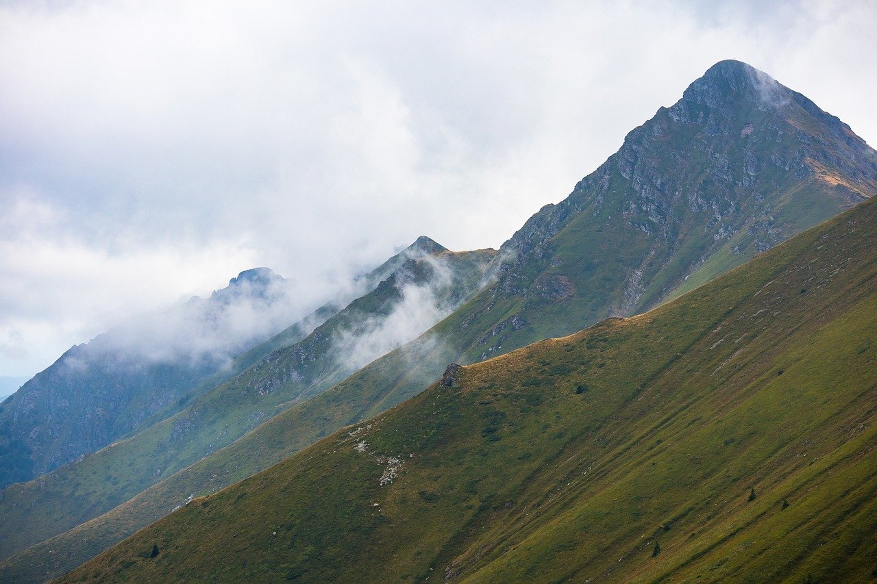 Evropska unija ulaže 700 miliona evra u Zapadni Balkan: U fokusu klimatska odgovornost