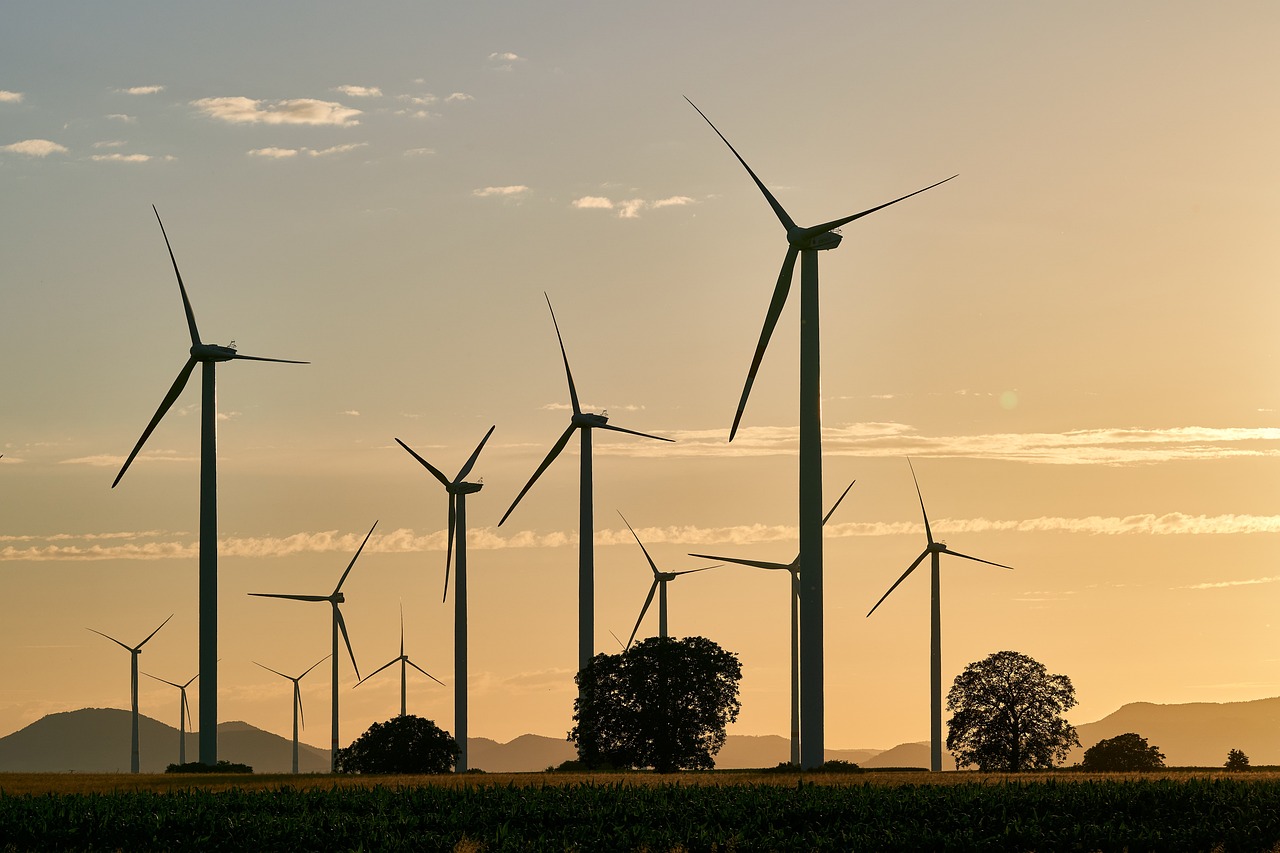 Počele konsultacije za drugi krug aukcija tržišne premije za obnovljive izvore energije