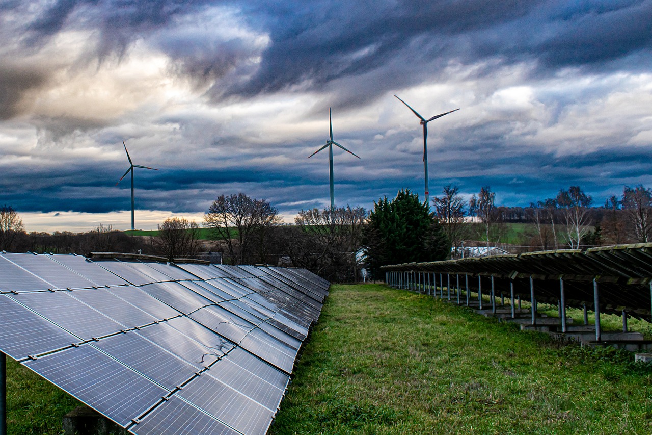 Solarna elektrana može da smanji račun i do 70 odsto