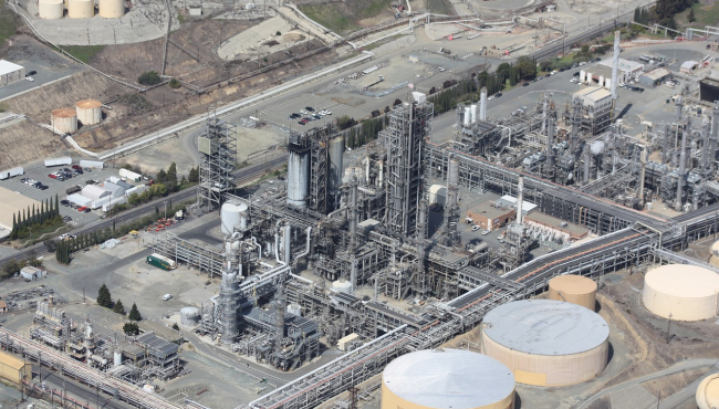 Agencija za atomsku energiju: Postoji potreba za ulaganje u eksploataciju nafte i gasa