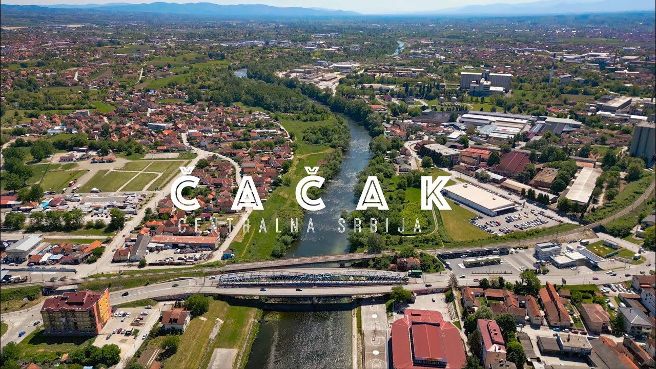Energetska sanacija u Čačku: Grad pomogao 293 domaćinstva!