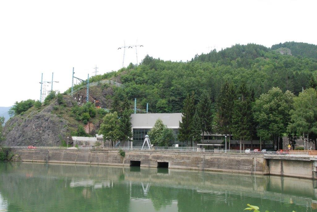 Projekat gradnje RHE Bistrica ulazi u novu fazu: Javne konsultacije u maju