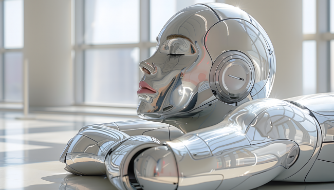 Kinezi razvijaju humanoidne robote u okviru AI plana vrednog 10 milijardi dolara