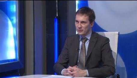 Ivan janković (Ministarstvo energetike): Srbija ima veliki potencijal za korišćenje geotermalne energije
