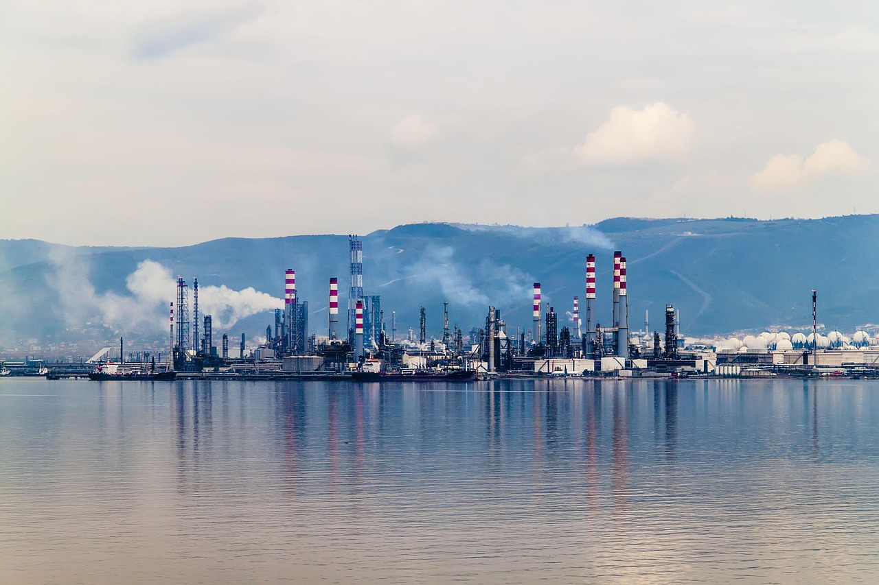 Turska otkrila gigantsko gasno polje u Crnom moru: Ambiciozni planovi za energetsku nezavisnost do 2028.