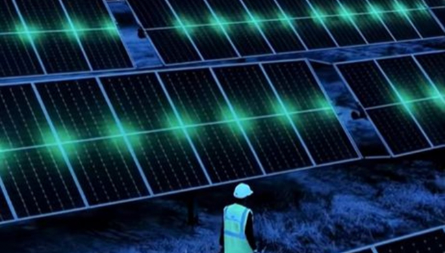 Emirati grade prvu solarnu elektranu koja radi 24 sata dnevno