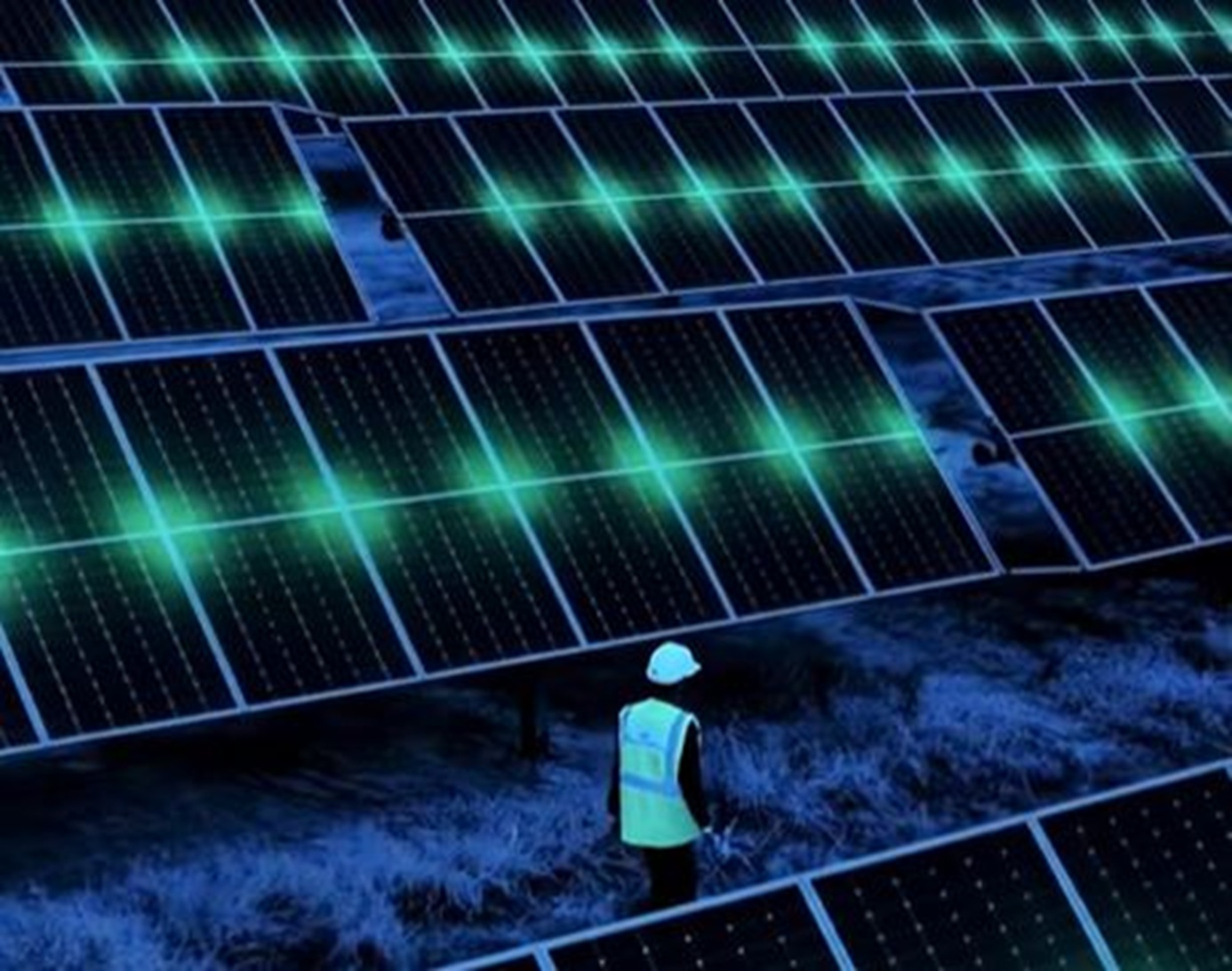 Emirati grade prvu solarnu elektranu koja radi 24 sata dnevno