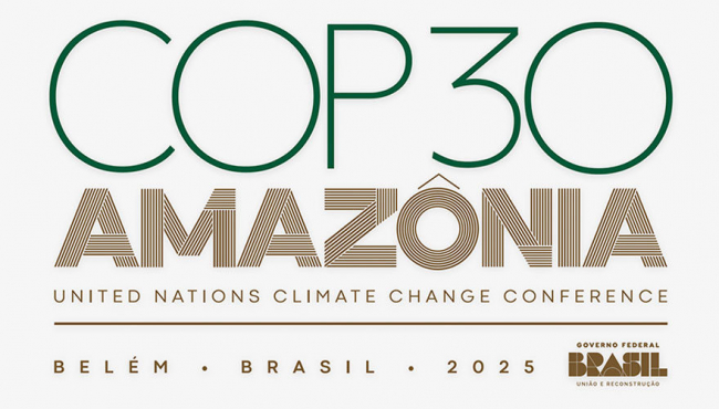 Analiza dosadašnjih događaja i stavova sa COP30 u Brazilu