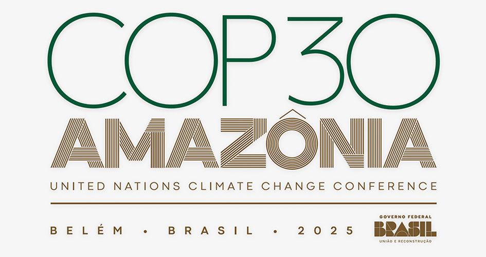 Analiza dosadašnjih događaja i stavova sa COP30 u Brazilu
