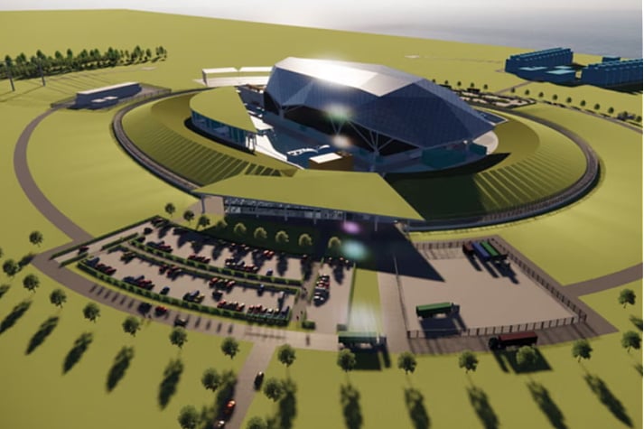 Rols-Rojs gradi male modularne reaktore u Velikoj Britaniji: Amerika razočarana odlukom