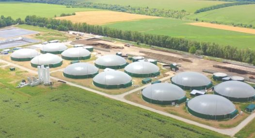 Srbija ima potencijal za brz razvoj biometana, smanjujući zavisnost od prirodnog gasa