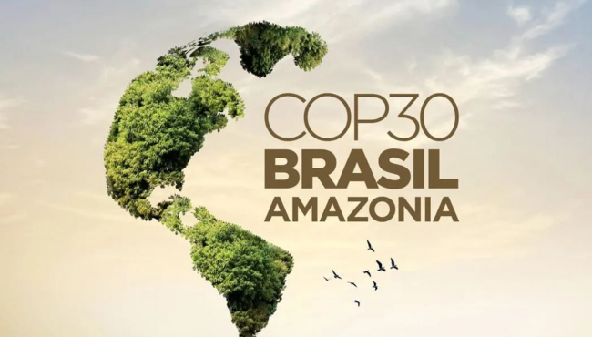 Počinje samit Ujedinjenih nacija o klimi COP30