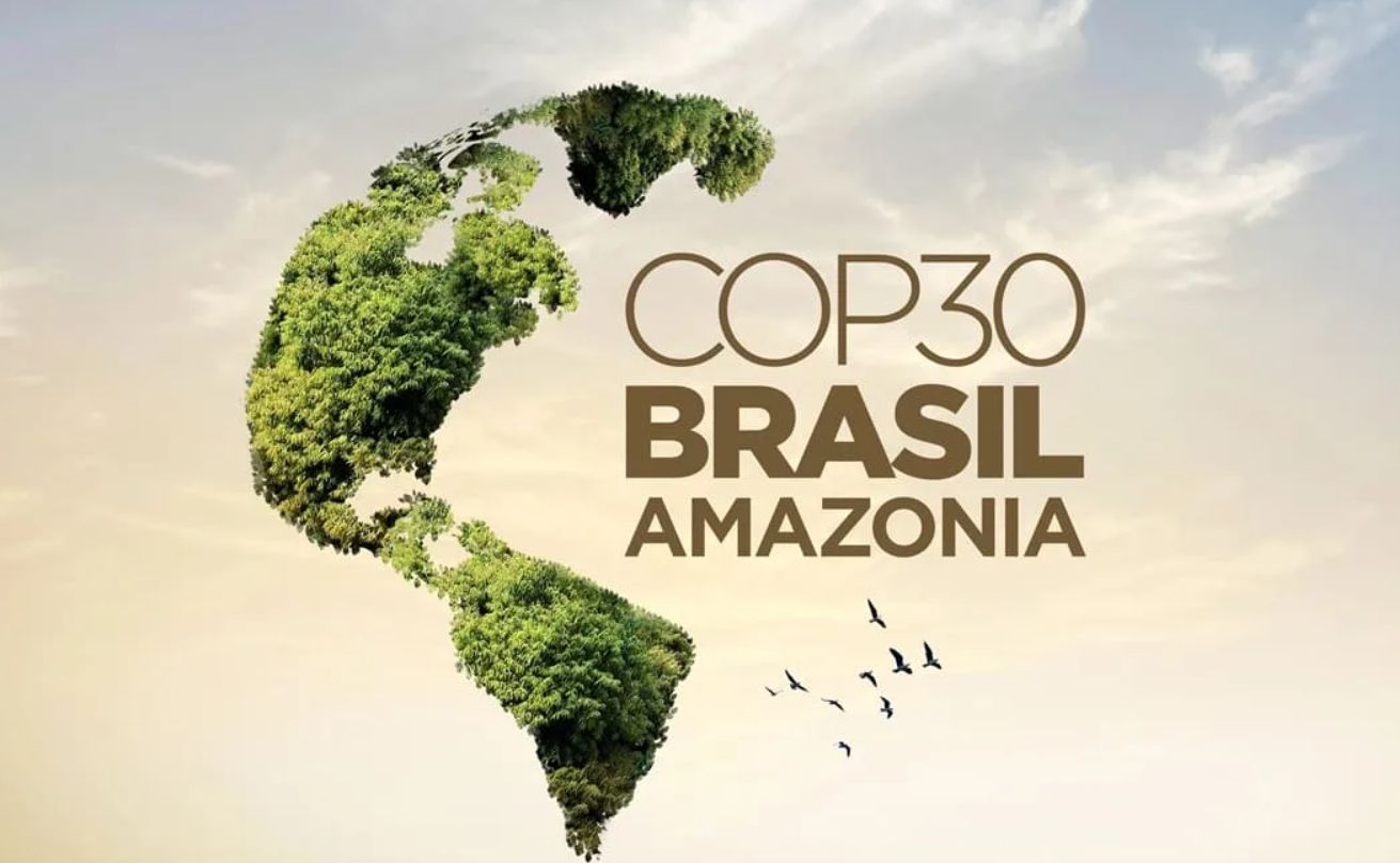 Počinje samit Ujedinjenih nacija o klimi COP30