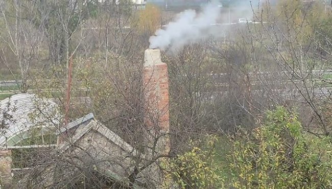 U Kragujevcu prijave za sufinansiranje mera energetske sanacije od 24. decembra