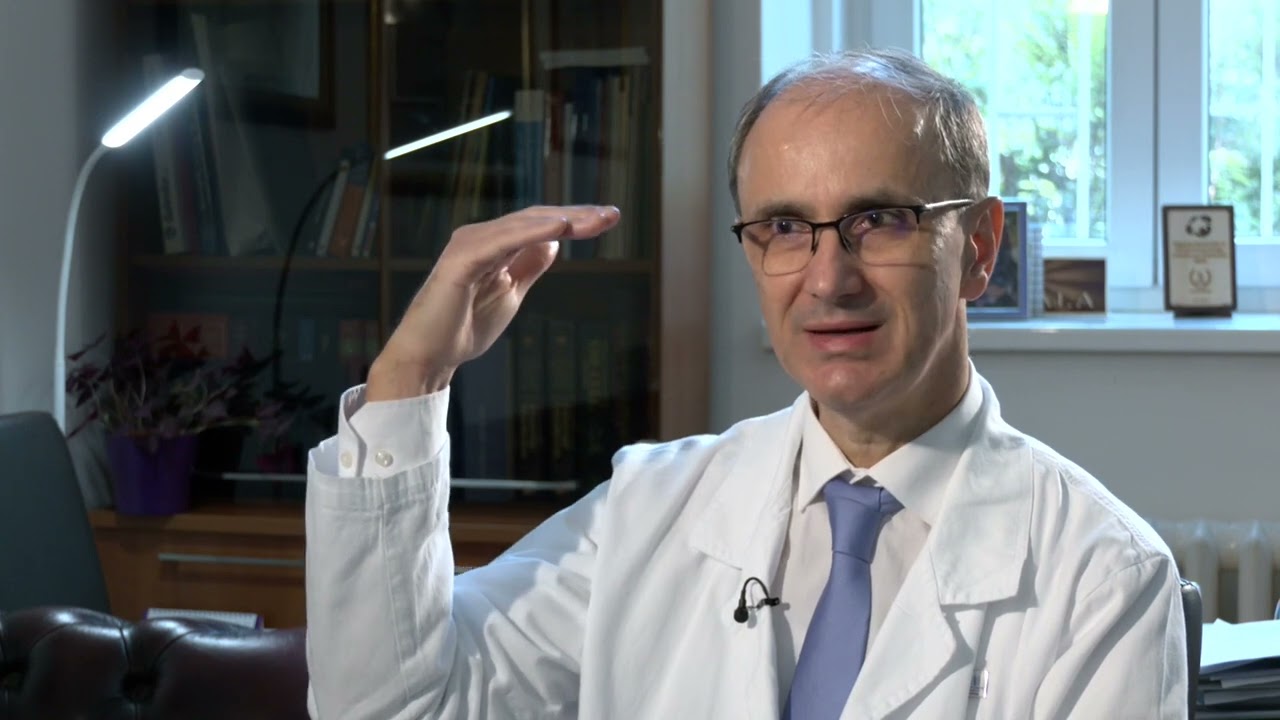 Premijer Macut: Zelena Srbija, zdrava hrana i ekološki osvešćeni mladi formula za budućnost