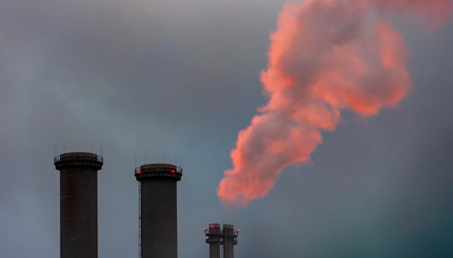 Zašto Kina masovno gradi termoelektrane uprkos bumu obnovljivih izvora?