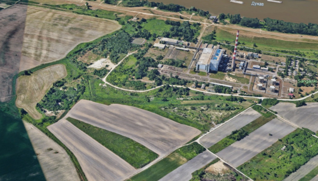 NOVI SAD ULAŽE 105 MILIONA EVRA: Solarno-termalni sistem menja energetsku sliku grada