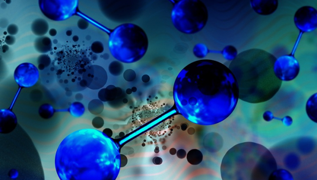 Vodonik kao skladište energije: Srbija priprema teren za energent budućnosti