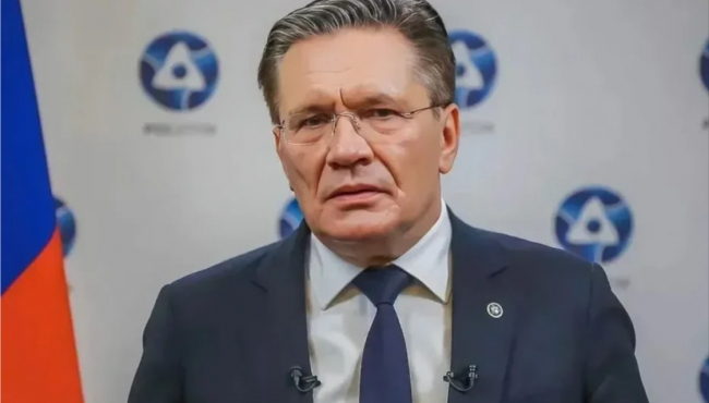 PROJEKAT PAKS-2 MEĐUNARODNOG KARAKTERA: "Izgradnja napreduje po planu, spremni smo za dijalog sa novom vladom Mađarske"