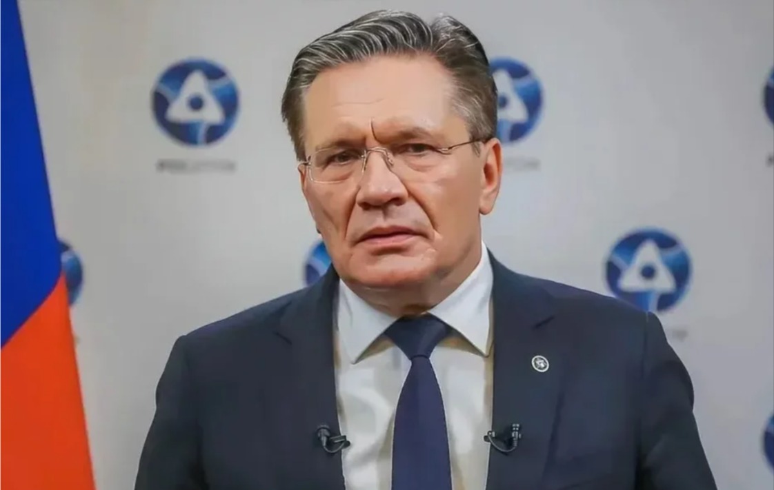 PROJEKAT PAKS-2 MEĐUNARODNOG KARAKTERA: “Izgradnja napreduje po planu, spremni smo za dijalog sa novom vladom Mađarske”