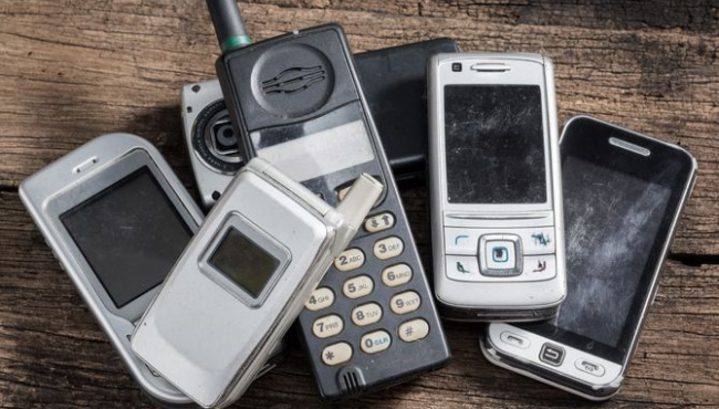 Stari telefoni i računari kriju pravo bogatstvo: Evropa razvija tehnologije koje otpad pretvaraju u novi izvor sirovina