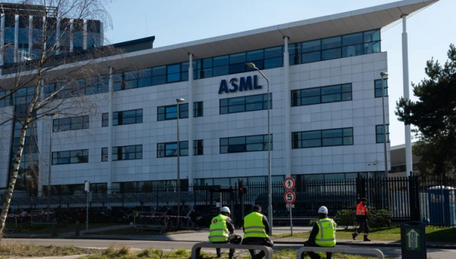 Evropa širi fabriku bez koje nema najnaprednijih čipova: Novi kompleks imaće mesta za 20.000 ljudi
